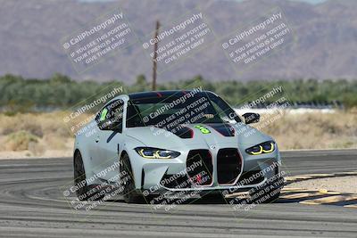 media/Oct-18-2025-PCA San Diego (Sat) [[653db1c827]]/4-Yellow/Session 3 (Turn 16)/